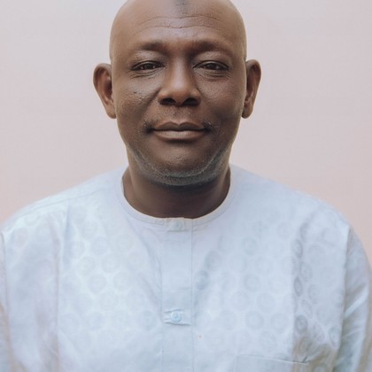 Hadi Mohammed